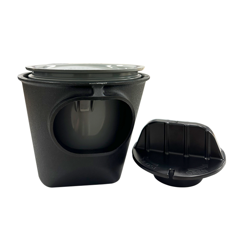 Linerdrain golvbrunn 