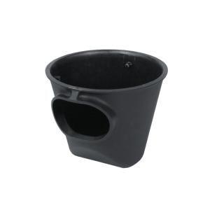 Linerdrain golvbrunn 