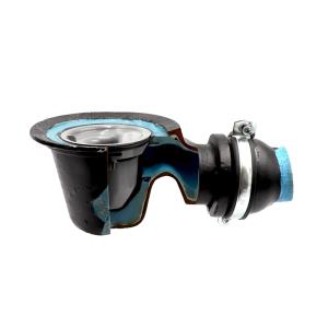 Linerdrain golvbrunn 