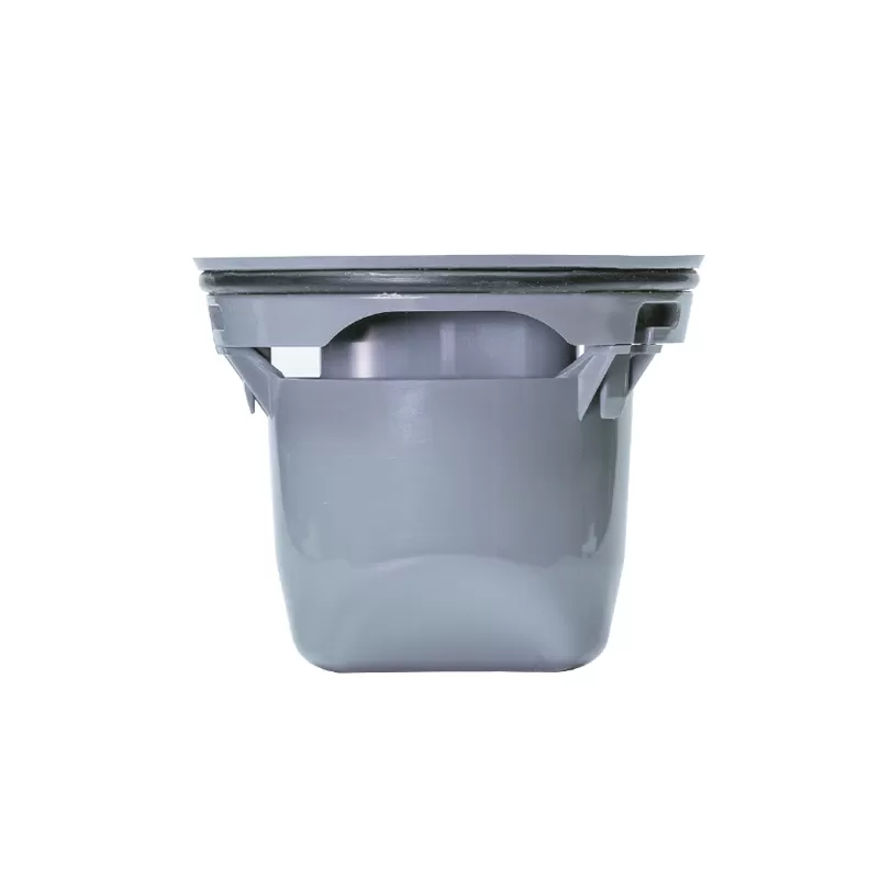 Linerdrain golvbrunn 