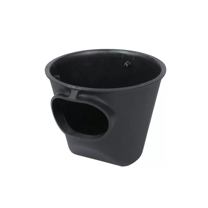 Linerdrain golvbrunn 