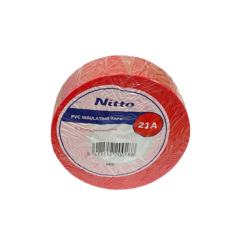 Nitto Tape 25 mm (1'') 