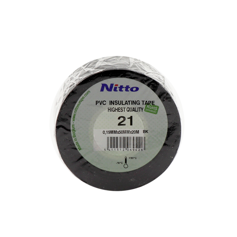 Nitto Tape 50 mm (2'') 