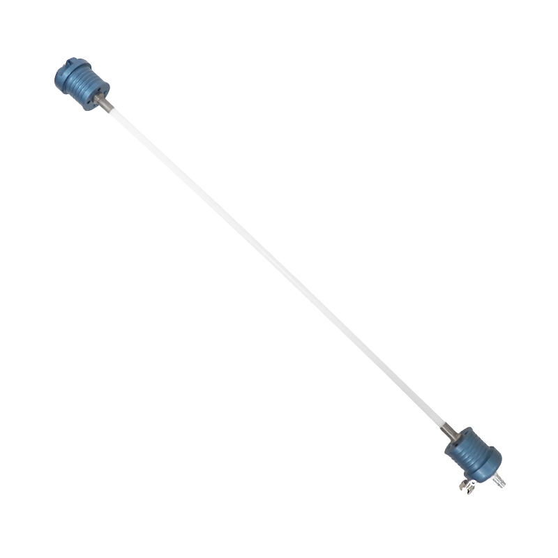 Bladder body 60mm DN100-150mm 