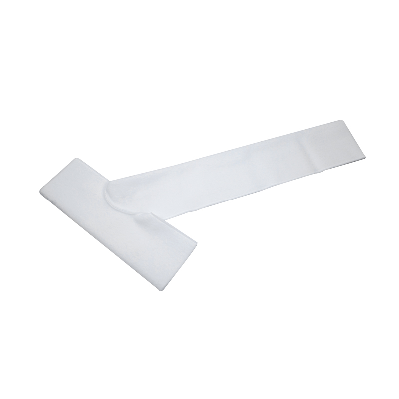 Grenfoder 150-100-45   G:600mm, S:410 mm