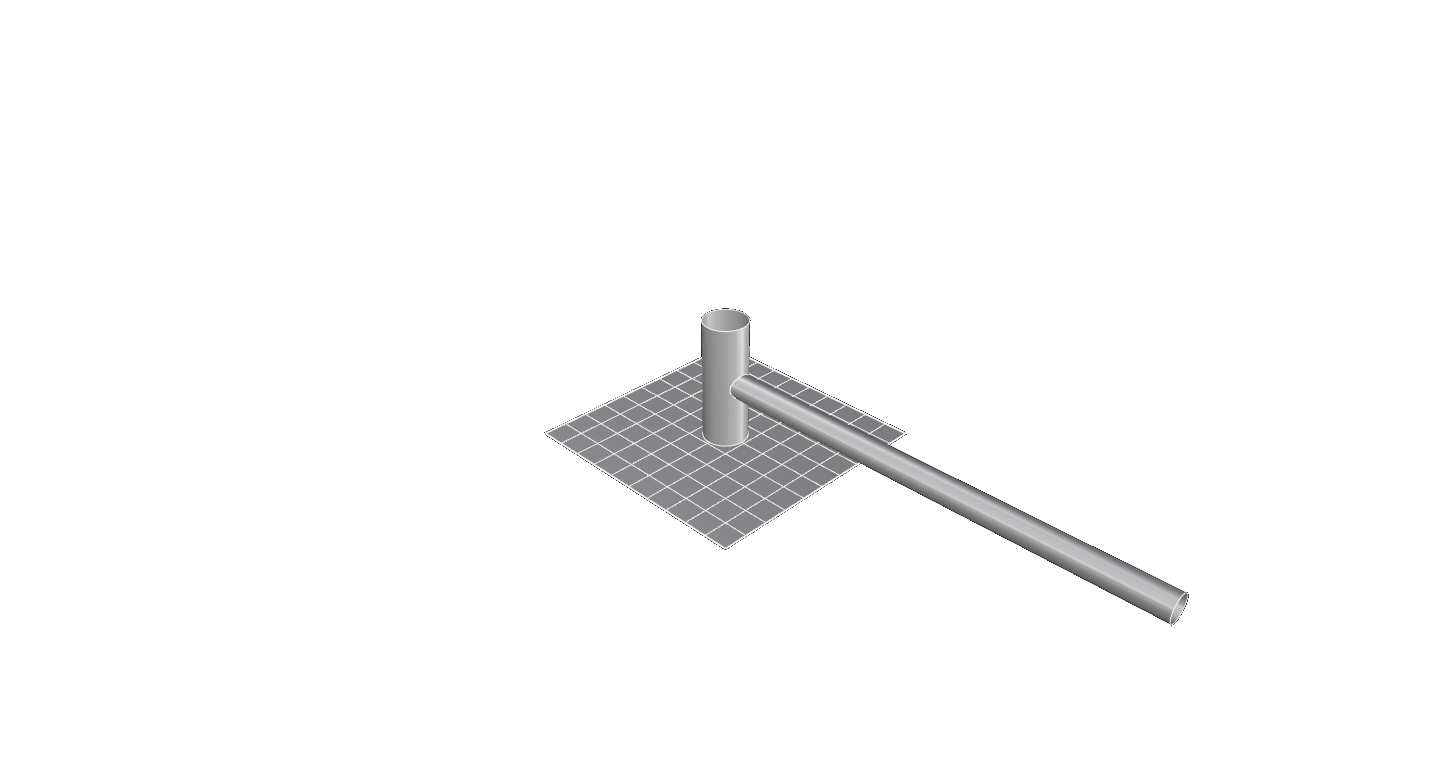 Grenfoder 125-70-90    G:1200mm,     S:350mm