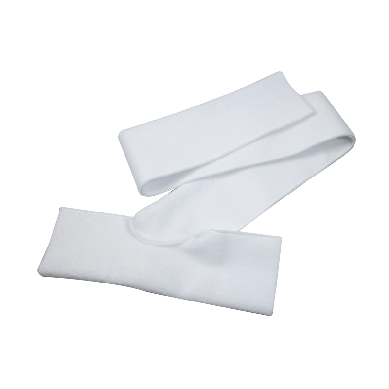 Grenfoder 300-300-45   G:1200mm, S:600mm