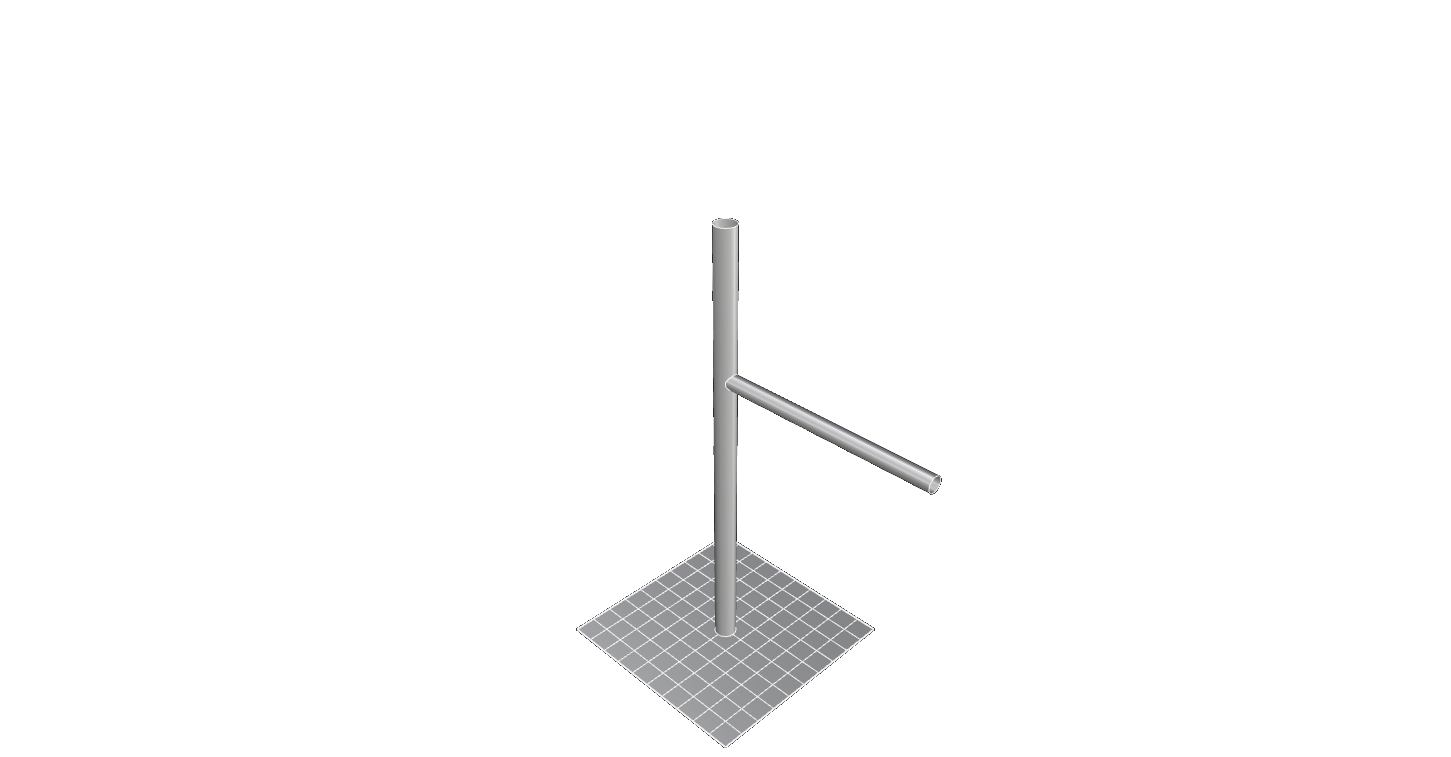 Siliconblåsor 70-50-90 G:700mm, S:1450mm