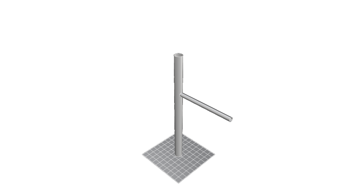 Siliconblåsor 100-50-90 G:700mm, S:1450mm