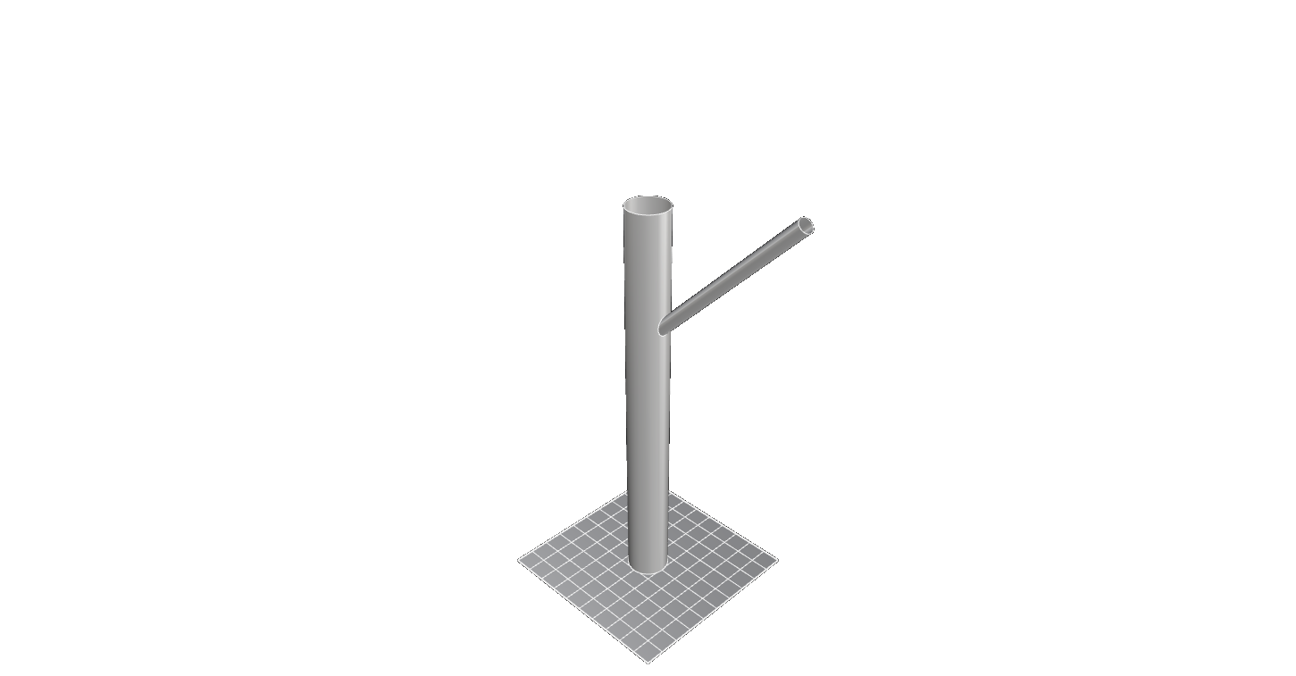 Siliconblåsor 150-50-45 G:700mm, S:1450mm