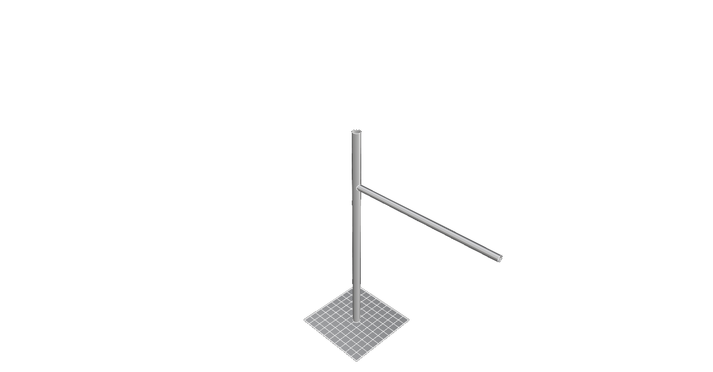Siliconblåsor 70-50-90  G:1300mm, S:1950mm