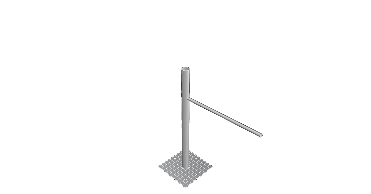 Siliconblåsor 125-50-90 G:1300mm, S:1950mm