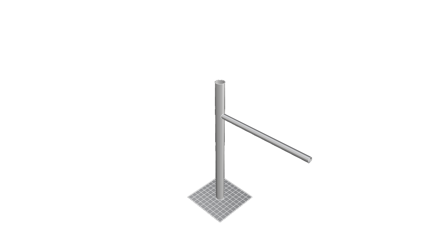 Siliconblåsor 125-70-90 G:1300mm, S:1950mm