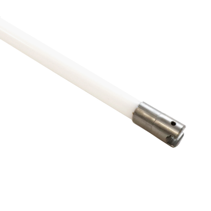 Push rod 16mm / 1,5m 