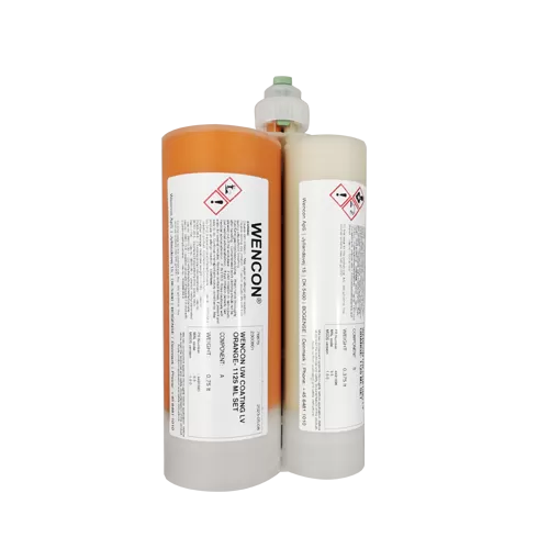 Relining Lubricant 10 L 