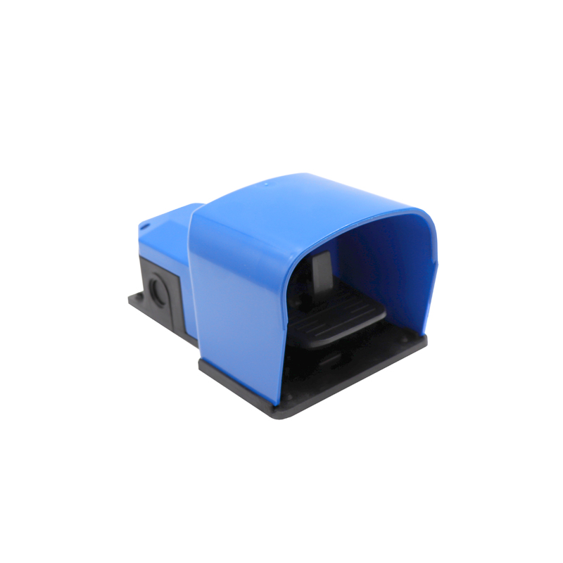 RotoMax 230 V, Shaft 32 m of 12 mm