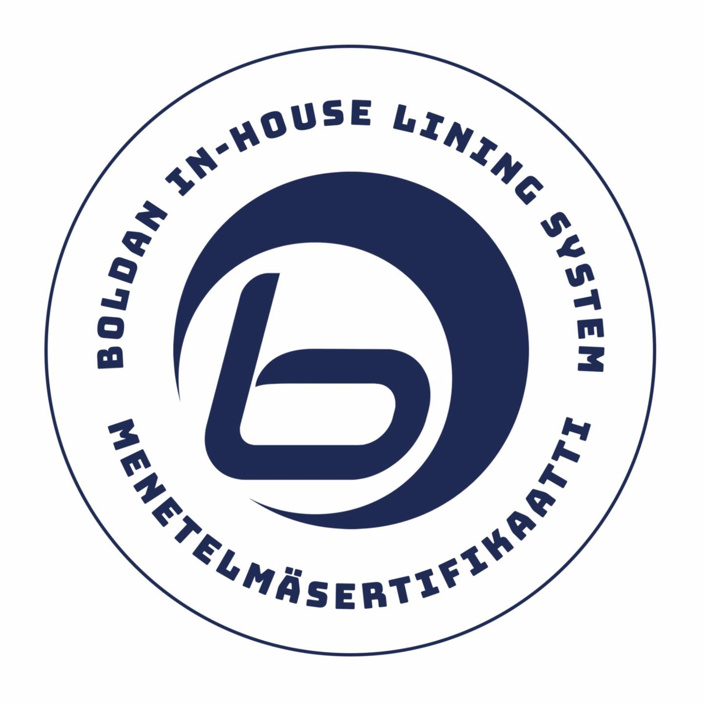 Dubbel Grenfoder  90-100-50-50-90