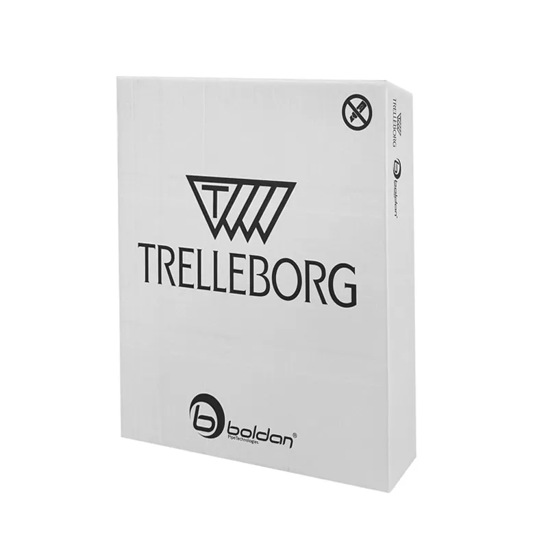 tt 38s 30-50 / 2,5 mm 